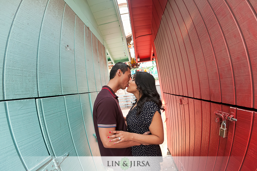 downtown-los-angeles-engagement-session downtown-los-angeles-engagement-session