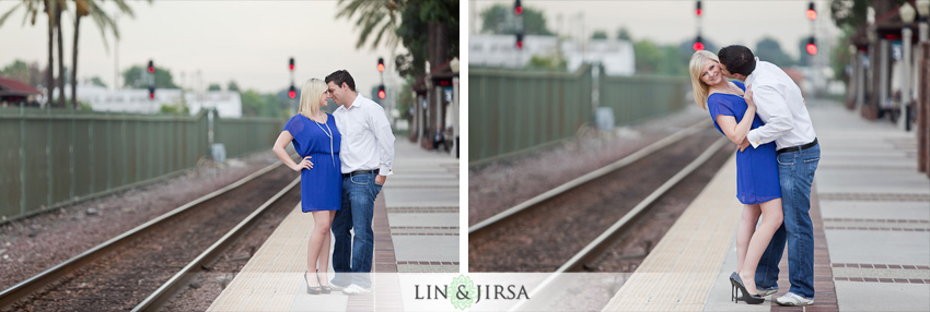 fullerton-engagement-photographer fullerton-engagement-photographer