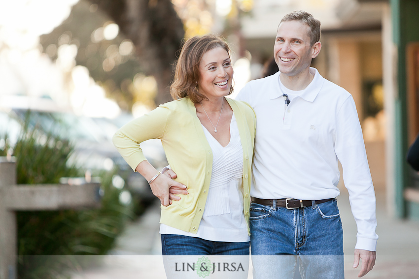 heisler-park-engagement-session heisler-park-engagement-session