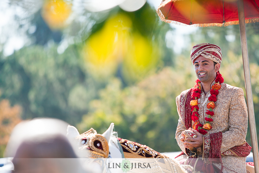 temecula-indian-wedding-photography temecula-indian-wedding-photography