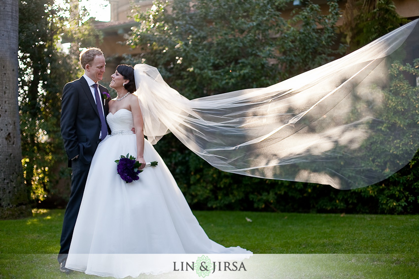 castle-green-pasadena-wedding-photographer castle-green-pasadena-wedding-photographer