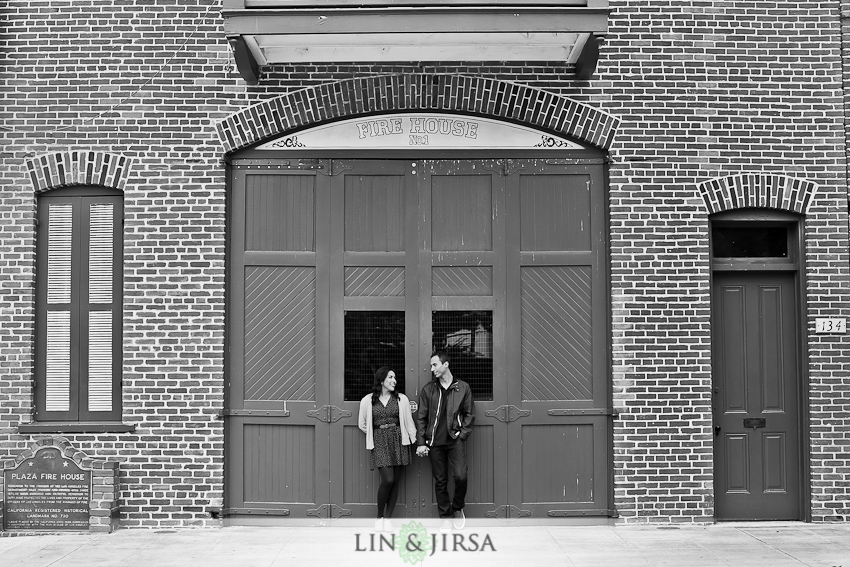 downtown-los-angeles-engagement-session downtown-los-angeles-engagement-session