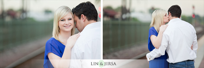 fullerton-engagement-photographer fullerton-engagement-photographer