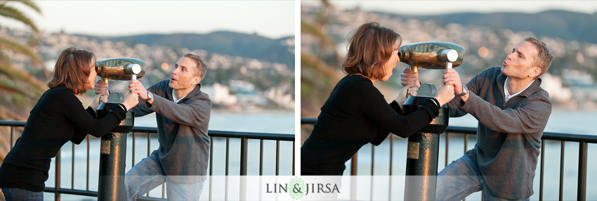 heisler-park-engagement-session heisler-park-engagement-session