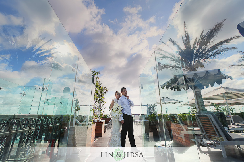 skirball-cultural-center-wedding-los-angeles-wedding-photographer skirball-cultural-center-wedding-los-angeles-wedding-photographer