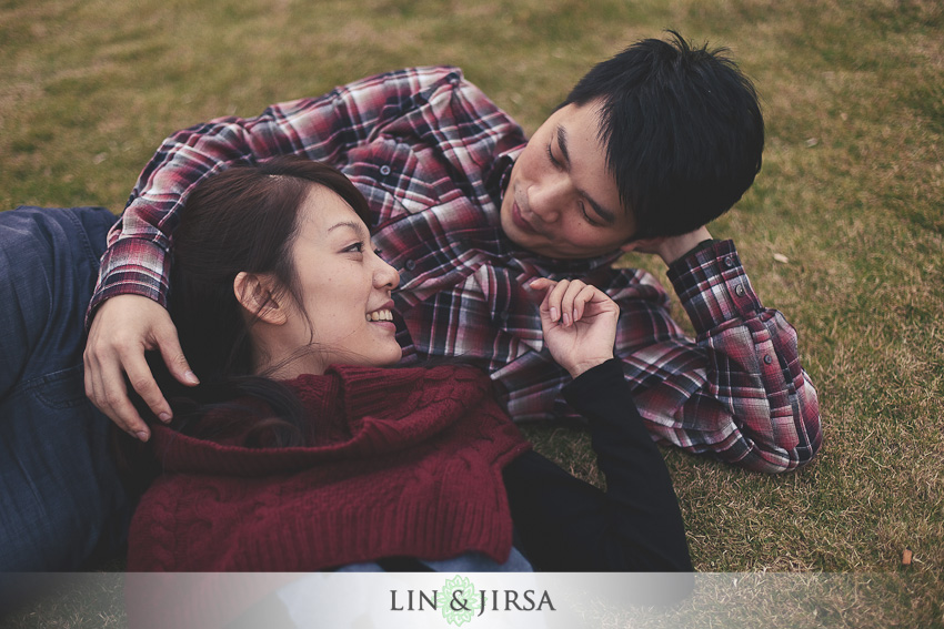 01-canton-china-engagement-session canton-china-engagement-session