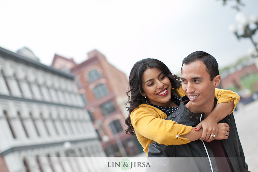 downtown-los-angeles-engagement-session downtown-los-angeles-engagement-session