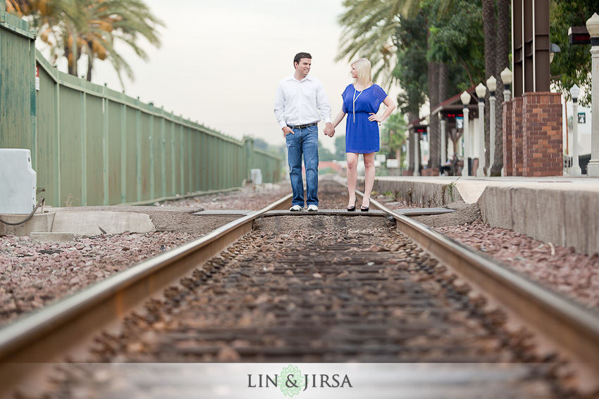 fullerton-engagement-photographer fullerton-engagement-photographer