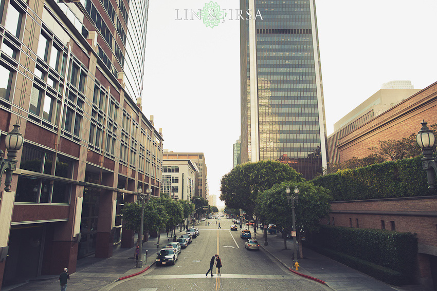 los-angeles-portrait-photography los-angeles-portrait-photography