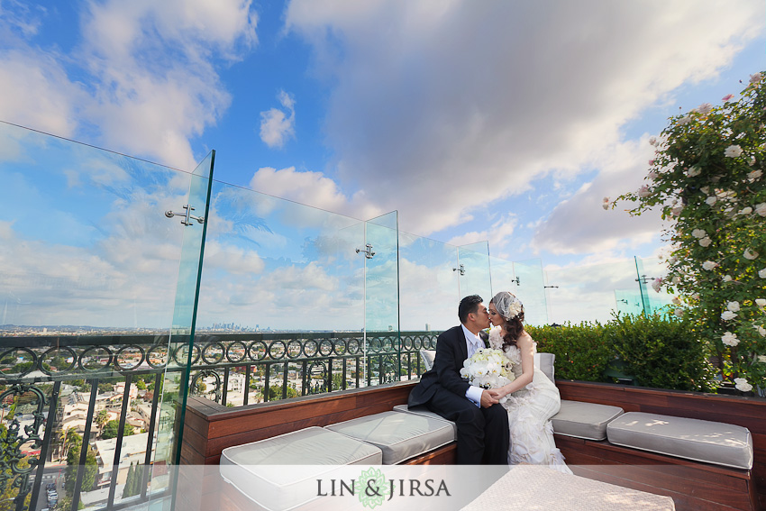 skirball-cultural-center-wedding-los-angeles-wedding-photographer skirball-cultural-center-wedding-los-angeles-wedding-photographer
