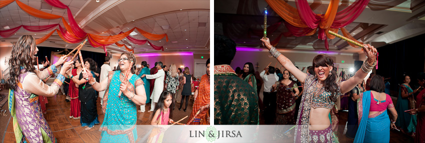 temecula-indian-wedding-photography temecula-indian-wedding-photography
