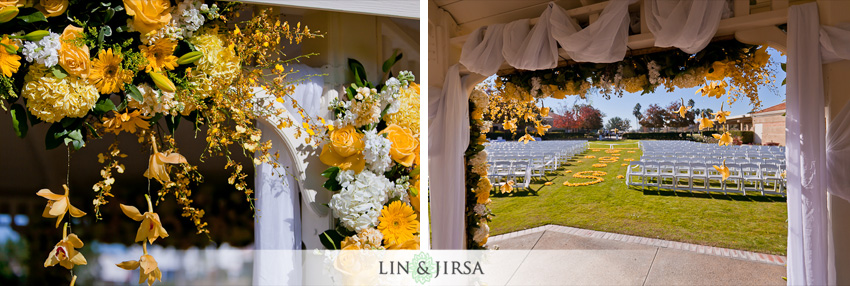 temecula-indian-wedding-photography temecula-indian-wedding-photography