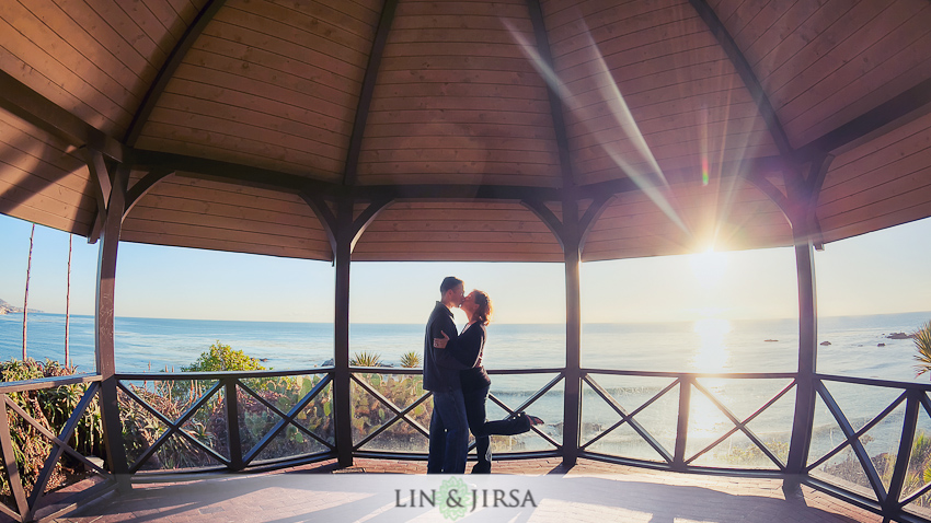 heisler-park-engagement-session heisler-park-engagement-session