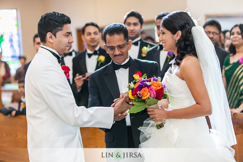 hilton-long-beach-wedding-photography hilton-long-beach-wedding-photography