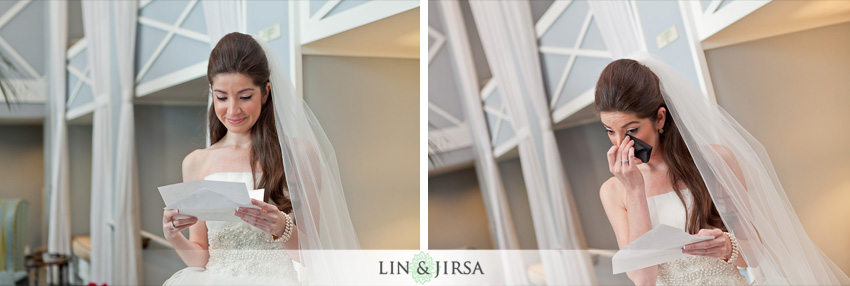 portofino-hotel-yacht-club-wedding-photography portofino-hotel-yacht-club-wedding-photography