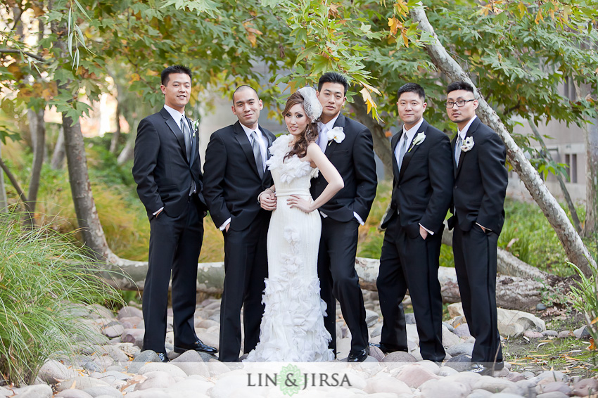 skirball-cultural-center-wedding-los-angeles-wedding-photographer skirball-cultural-center-wedding-los-angeles-wedding-photographer