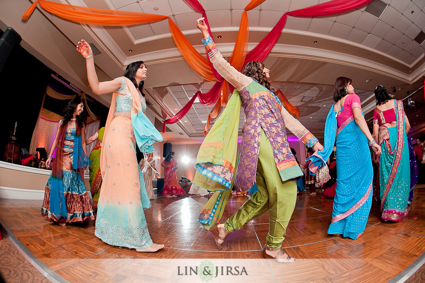 temecula-indian-wedding-photography temecula-indian-wedding-photography