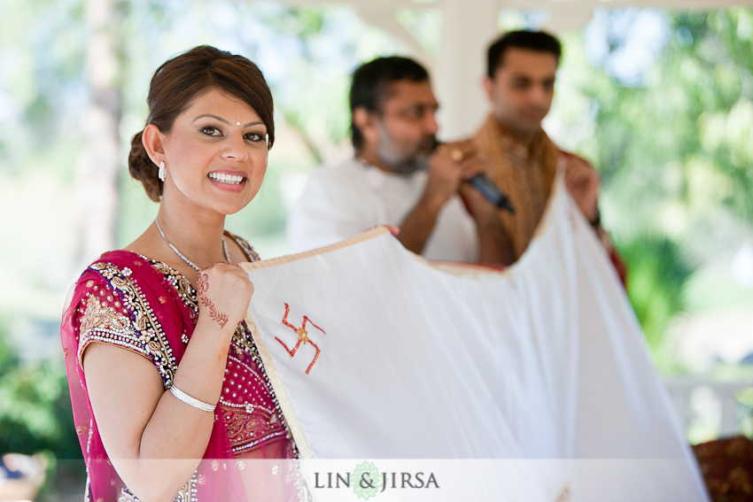 temecula-indian-wedding-photography temecula-indian-wedding-photography
