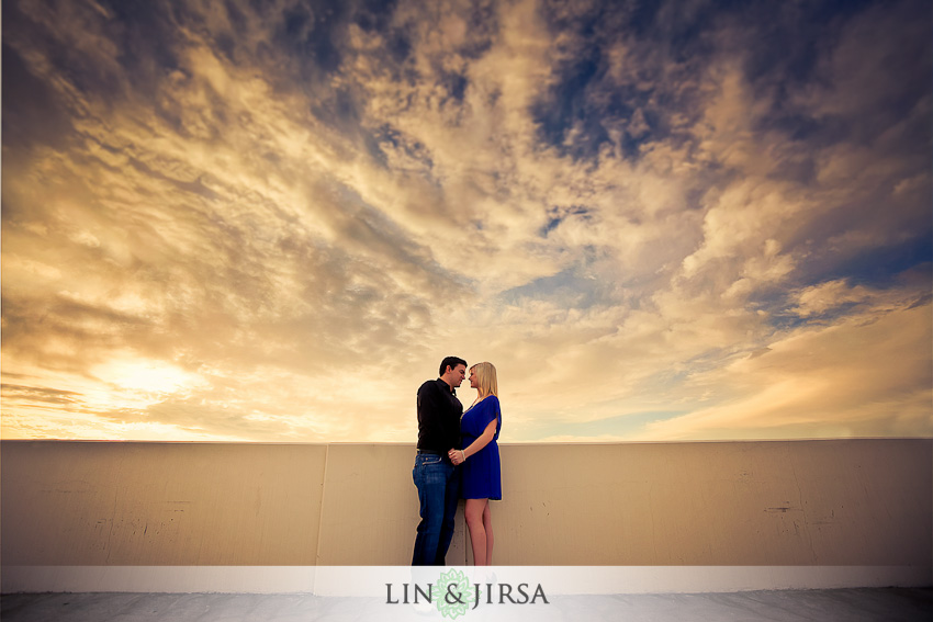 fullerton-engagement-photographer fullerton-engagement-photographer