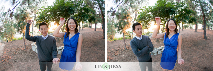 griffith-observatory-portrait-session griffith-observatory-portrait-session