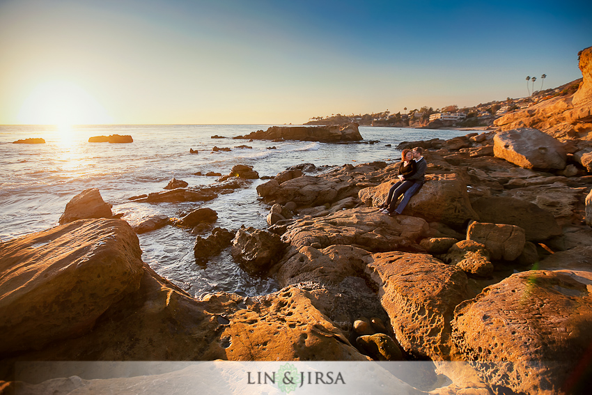 heisler-park-engagement-session heisler-park-engagement-session