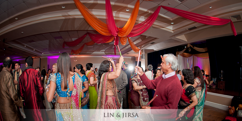 temecula-indian-wedding-photography temecula-indian-wedding-photography