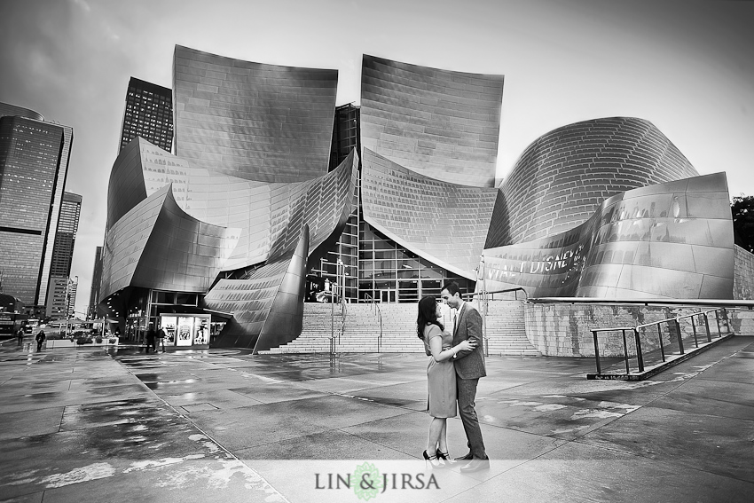 downtown-los-angeles-engagement-session downtown-los-angeles-engagement-session