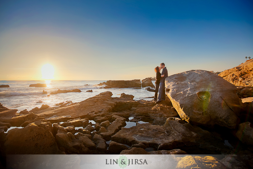 heisler-park-engagement-session heisler-park-engagement-session