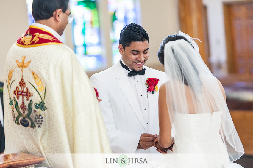 hilton-long-beach-wedding-photography hilton-long-beach-wedding-photography
