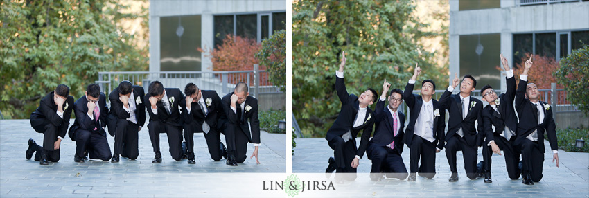 skirball-cultural-center-wedding-los-angeles-wedding-photographer skirball-cultural-center-wedding-los-angeles-wedding-photographer