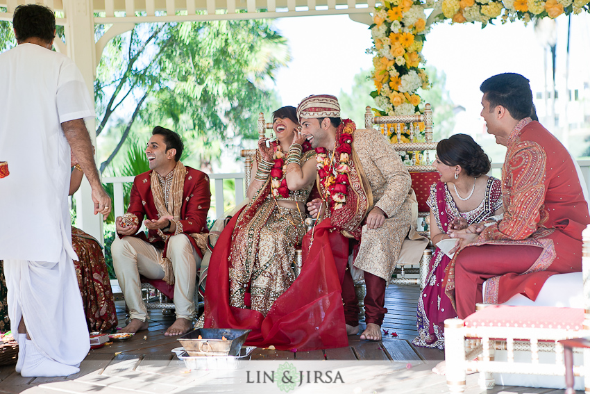 temecula-indian-wedding-photography temecula-indian-wedding-photography