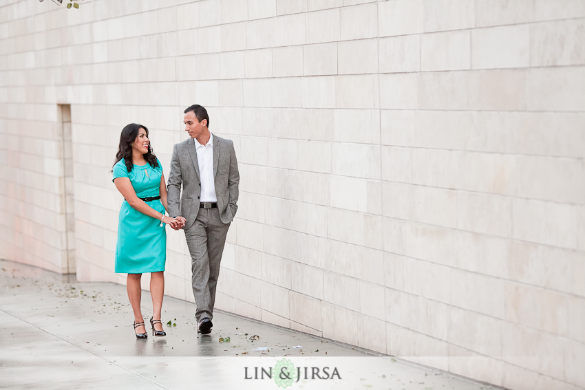 downtown-los-angeles-engagement-session downtown-los-angeles-engagement-session