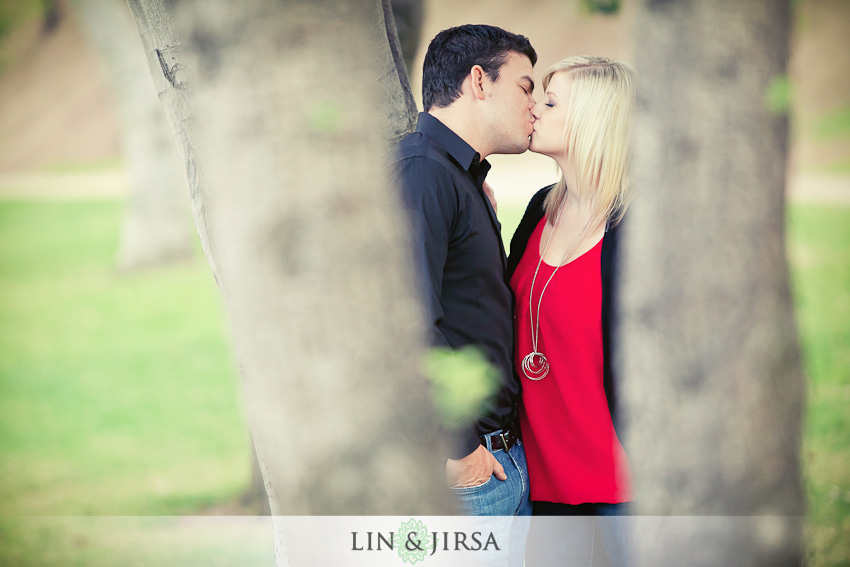 fullerton-engagement-photographer fullerton-engagement-photographer