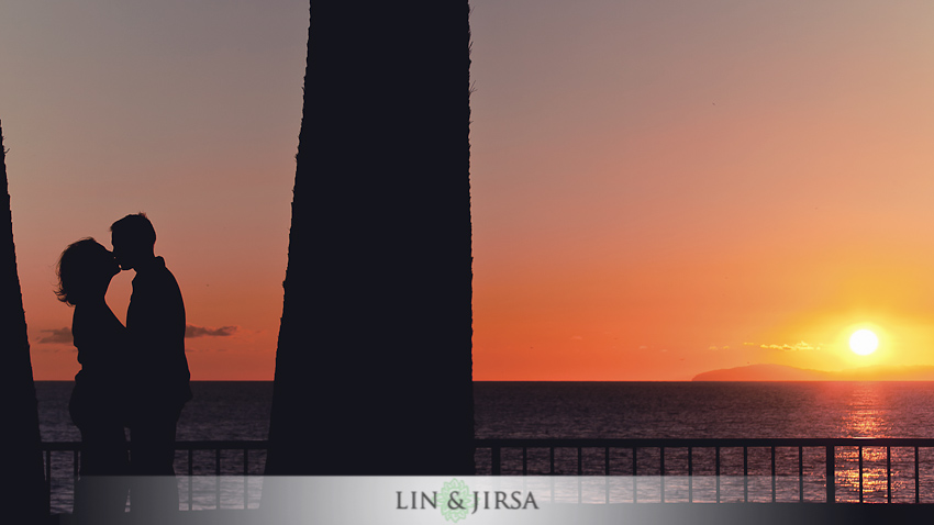 heisler-park-engagement-session heisler-park-engagement-session