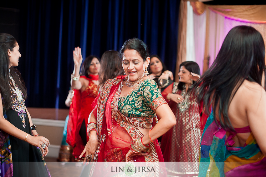 temecula-indian-wedding-photography temecula-indian-wedding-photography