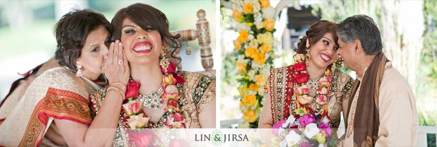 temecula-indian-wedding-photography temecula-indian-wedding-photography