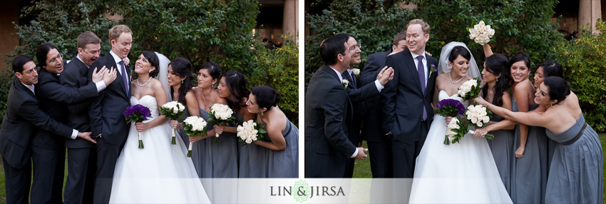 castle-green-pasadena-wedding-photographer castle-green-pasadena-wedding-photographer