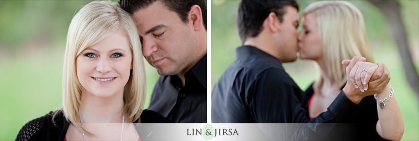 fullerton-engagement-photographer fullerton-engagement-photographer