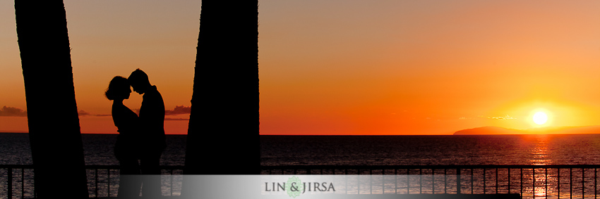 heisler-park-engagement-session heisler-park-engagement-session