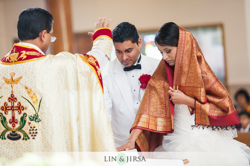 hilton-long-beach-wedding-photography hilton-long-beach-wedding-photography