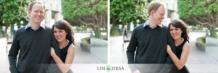 los-angeles-portrait-photography los-angeles-portrait-photography