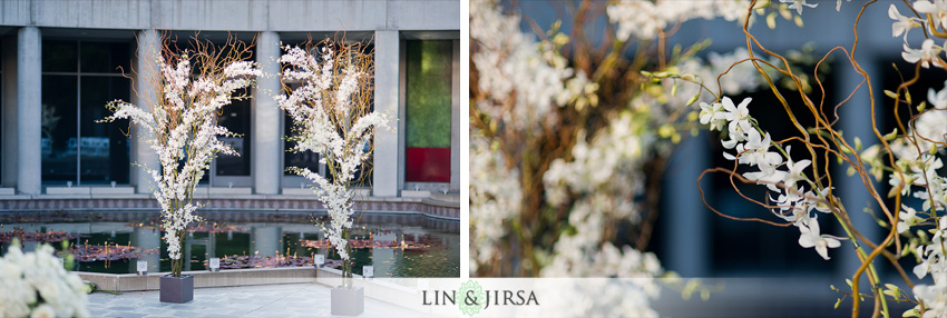 skirball-cultural-center-wedding-los-angeles-wedding-photographer skirball-cultural-center-wedding-los-angeles-wedding-photographer