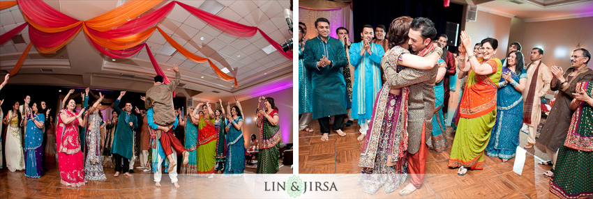 temecula-indian-wedding-photography temecula-indian-wedding-photography