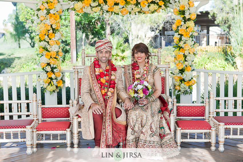 temecula-indian-wedding-photography temecula-indian-wedding-photography
