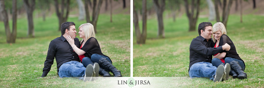 fullerton-engagement-photographer fullerton-engagement-photographer