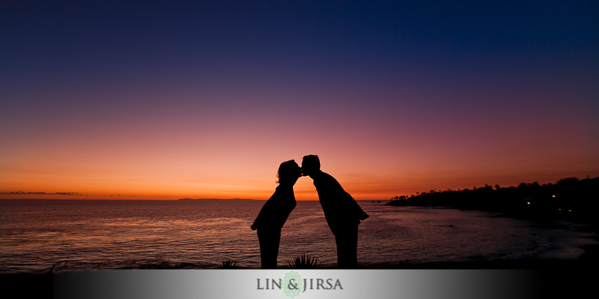 heisler-park-engagement-session heisler-park-engagement-session