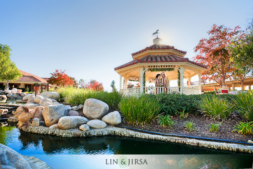 temecula-indian-wedding-photography temecula-indian-wedding-photography
