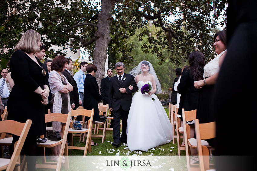 castle-green-pasadena-wedding-photographer castle-green-pasadena-wedding-photographer