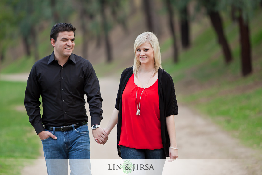 fullerton-engagement-photographer fullerton-engagement-photographer