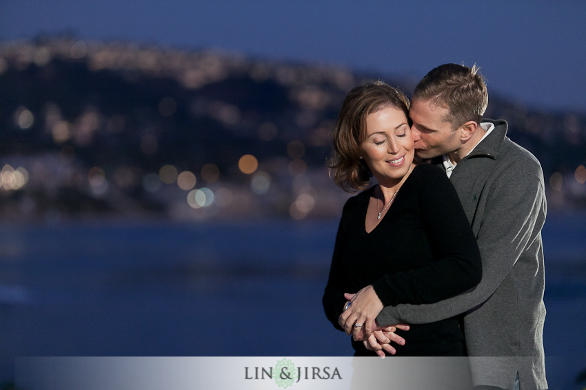 heisler-park-engagement-session heisler-park-engagement-session